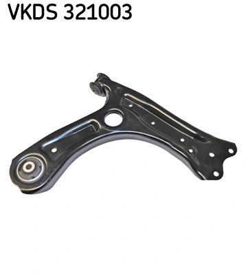 Vikšro valdymo svirtis SKF VKDS 321003