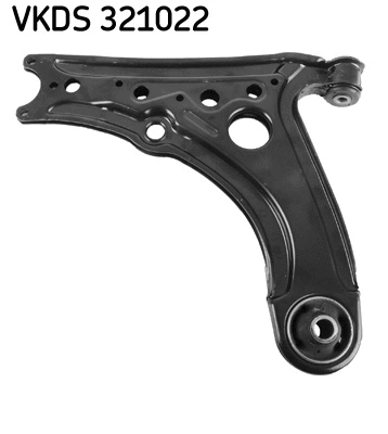 Vikšro valdymo svirtis SKF VKDS 321022