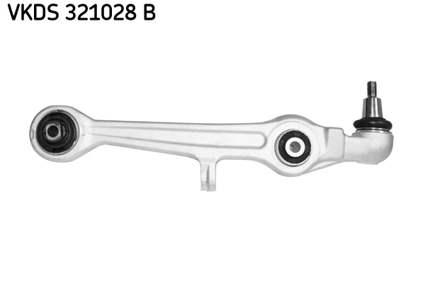Vikšro valdymo svirtis SKF VKDS 321028 B