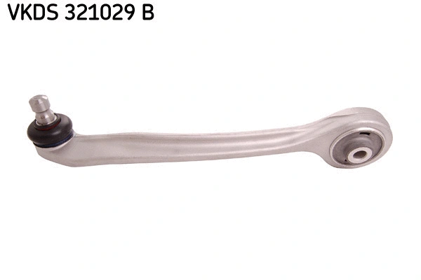 Vikšro valdymo svirtis SKF VKDS 321029 B