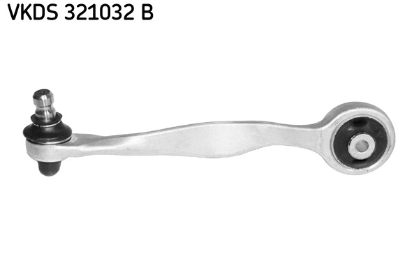 Vikšro valdymo svirtis SKF VKDS 321032 B