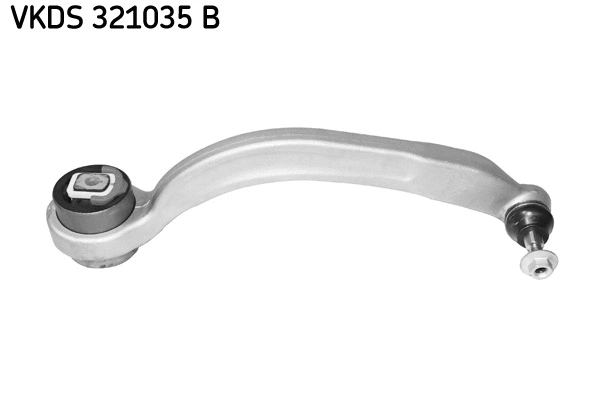 Vikšro valdymo svirtis SKF VKDS 321035 B