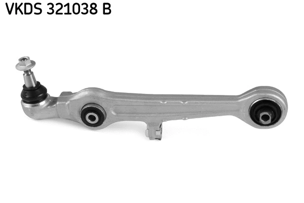 Vikšro valdymo svirtis SKF VKDS 321038 B