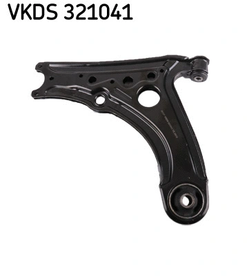Vikšro valdymo svirtis SKF VKDS 321041