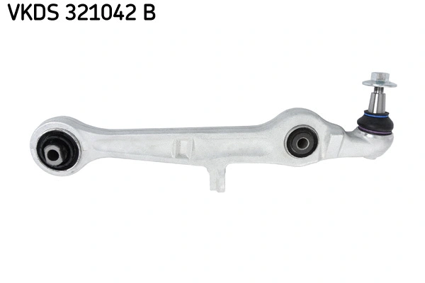 Vikšro valdymo svirtis SKF VKDS 321042 B