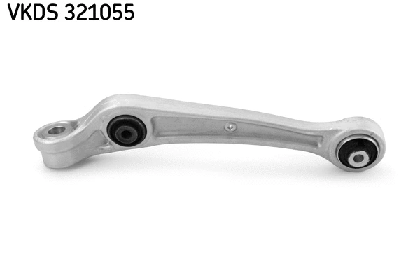 Vikšro valdymo svirtis SKF VKDS 321055
