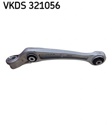 Vikšro valdymo svirtis SKF VKDS 321056