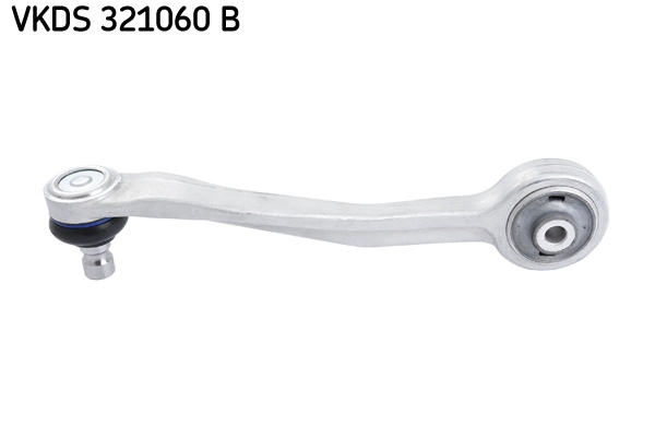 Vikšro valdymo svirtis SKF VKDS 321060 B