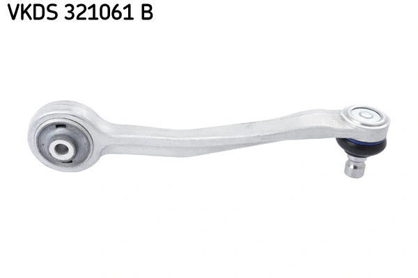 Vikšro valdymo svirtis SKF VKDS 321061 B