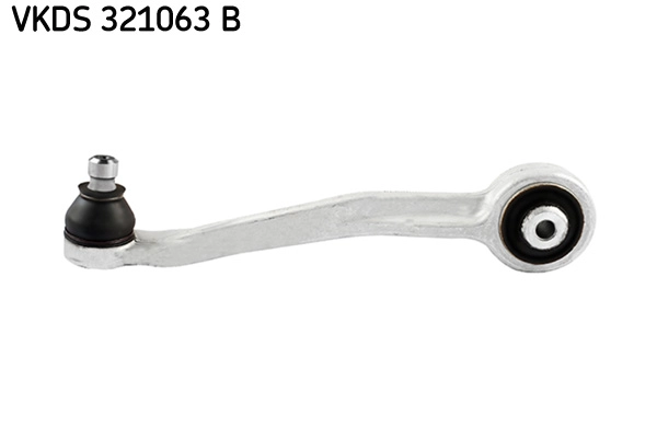 Vikšro valdymo svirtis SKF VKDS 321063 B