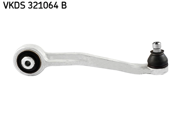 Vikšro valdymo svirtis SKF VKDS 321064 B