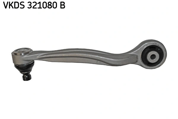 Vikšro valdymo svirtis SKF VKDS 321080 B