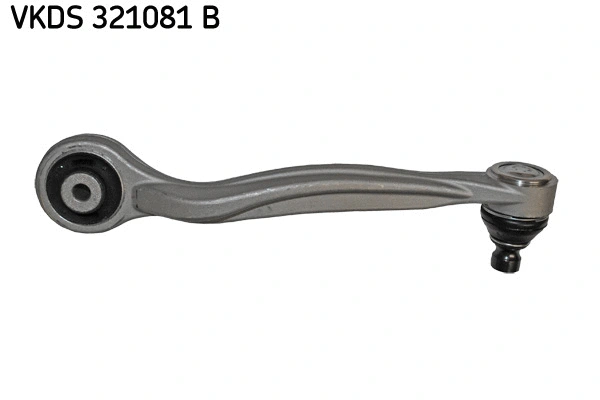 Vikšro valdymo svirtis SKF VKDS 321081 B