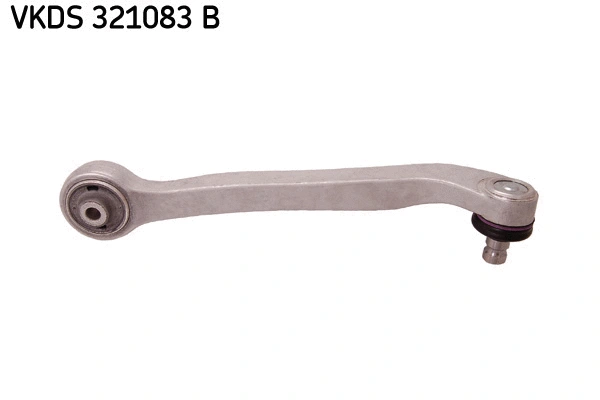 Vikšro valdymo svirtis SKF VKDS 321083 B
