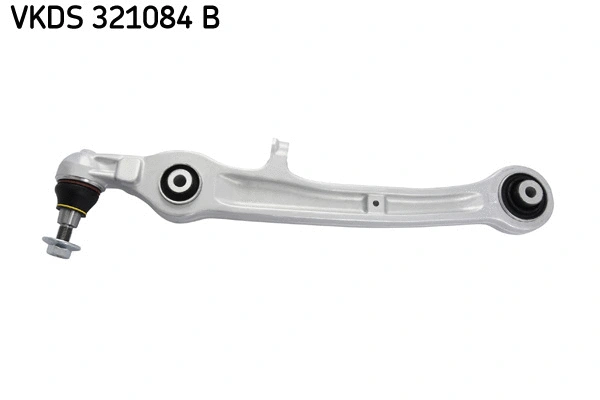 Vikšro valdymo svirtis SKF VKDS 321084 B