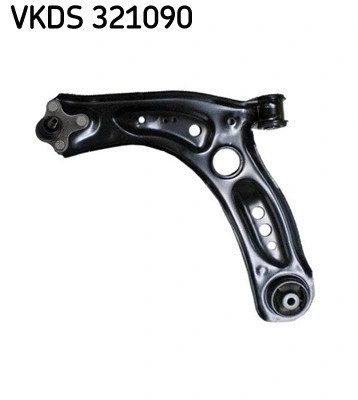 Vikšro valdymo svirtis SKF VKDS 321090