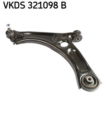 Vikšro valdymo svirtis SKF VKDS 321098 B