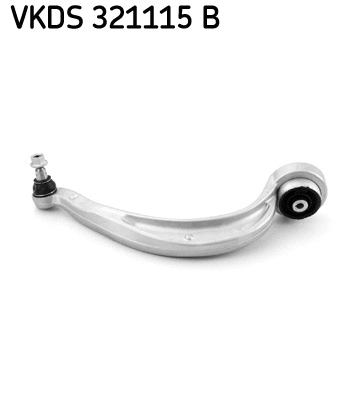 Vikšro valdymo svirtis SKF VKDS 321115 B