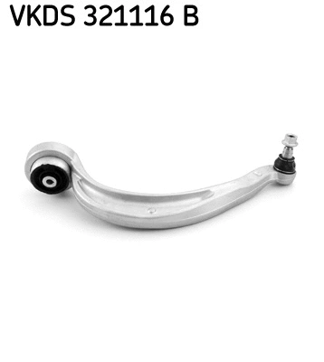 Vikšro valdymo svirtis SKF VKDS 321116 B