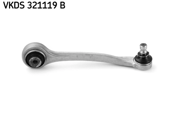 Vikšro valdymo svirtis SKF VKDS 321119 B