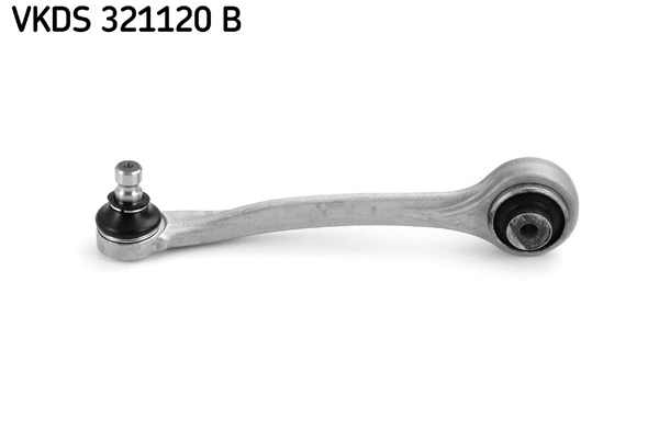 Vikšro valdymo svirtis SKF VKDS 321120 B