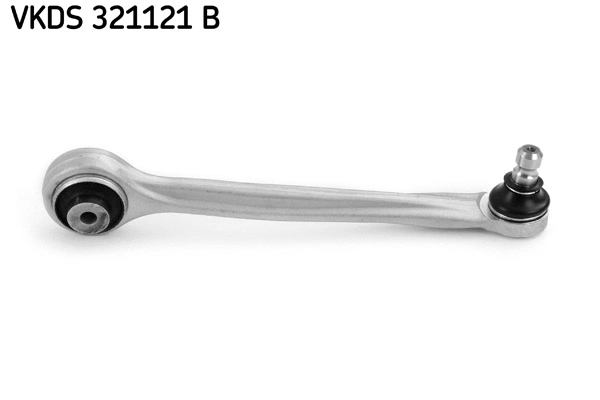 Vikšro valdymo svirtis SKF VKDS 321121 B