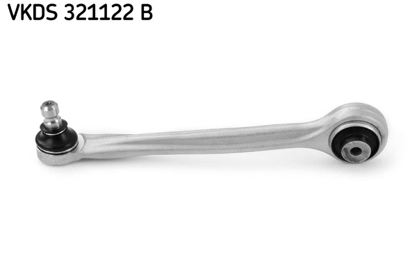 Vikšro valdymo svirtis SKF VKDS 321122 B