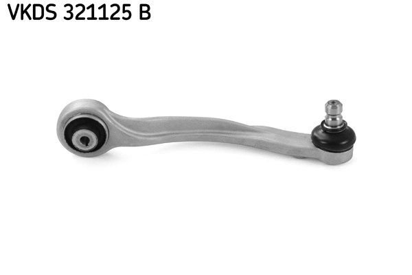 Vikšro valdymo svirtis SKF VKDS 321125 B