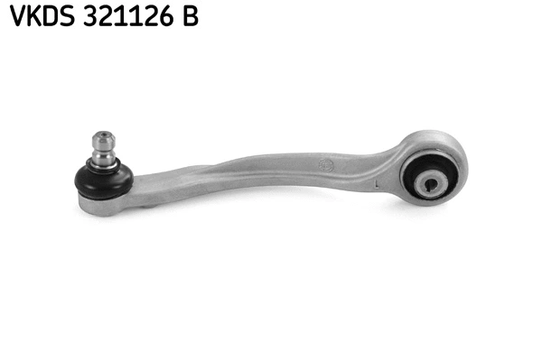 Vikšro valdymo svirtis SKF VKDS 321126 B