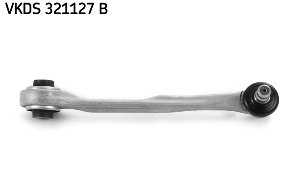 Vikšro valdymo svirtis SKF VKDS 321127 B