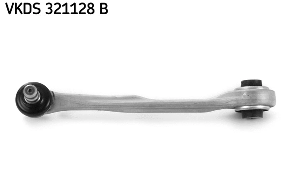 Vikšro valdymo svirtis SKF VKDS 321128 B