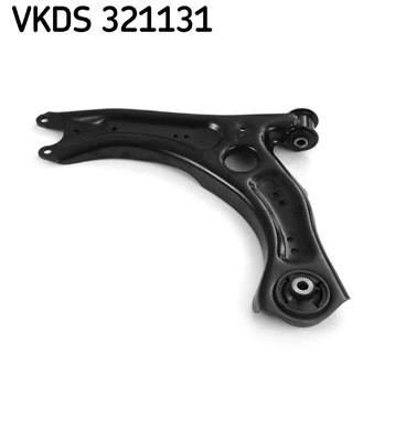Vikšro valdymo svirtis SKF VKDS 321131