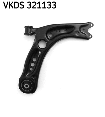 Vikšro valdymo svirtis SKF VKDS 321133