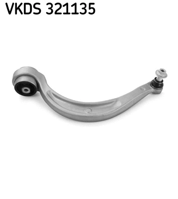 Vikšro valdymo svirtis SKF VKDS 321135