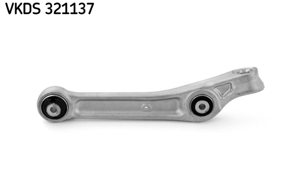 Vikšro valdymo svirtis SKF VKDS 321137
