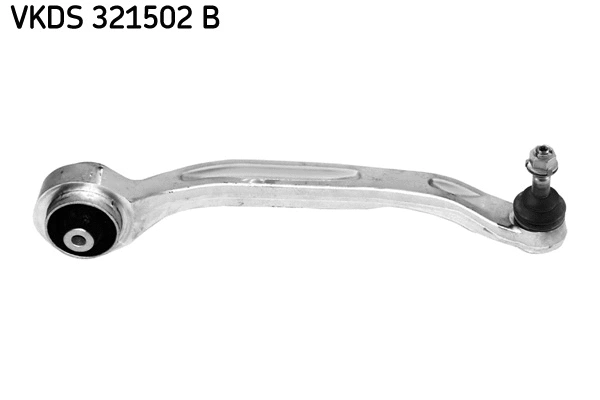 Vikšro valdymo svirtis SKF VKDS 321502 B