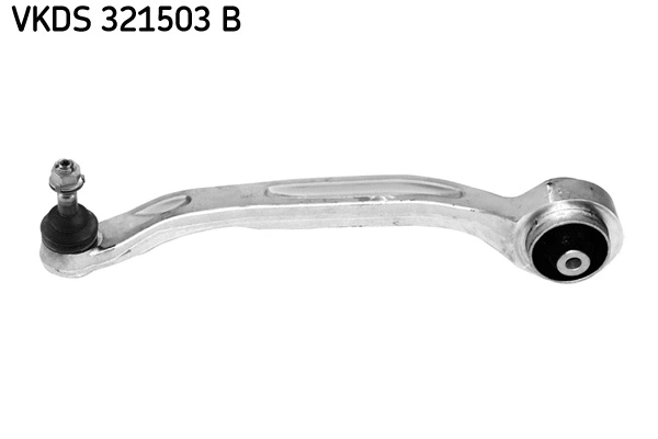 Vikšro valdymo svirtis SKF VKDS 321503 B