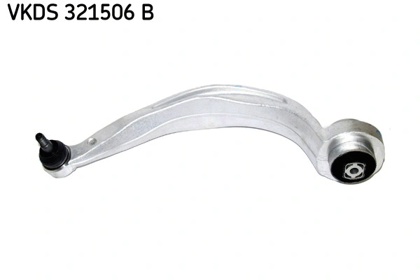 Vikšro valdymo svirtis SKF VKDS 321506 B