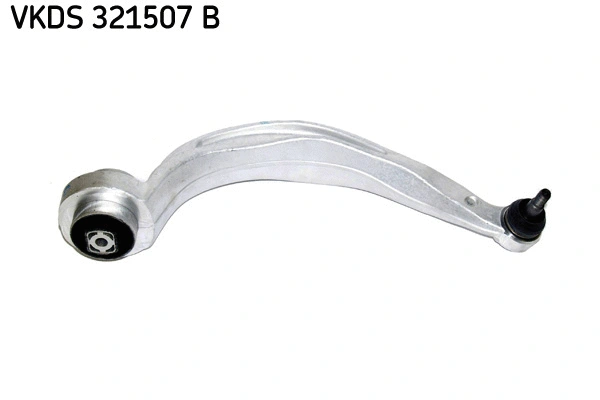 Vikšro valdymo svirtis SKF VKDS 321507 B