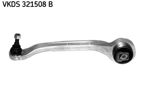 Vikšro valdymo svirtis SKF VKDS 321508 B