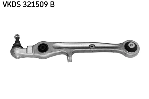 Vikšro valdymo svirtis SKF VKDS 321509 B