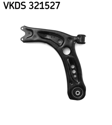 Vikšro valdymo svirtis SKF VKDS 321527