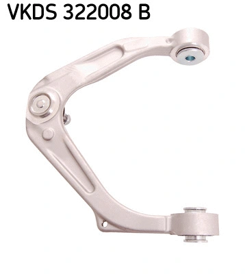 Vikšro valdymo svirtis SKF VKDS 322008 B
