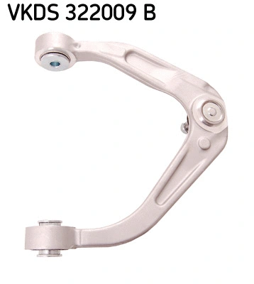 Vikšro valdymo svirtis SKF VKDS 322009 B