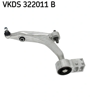Vikšro valdymo svirtis SKF VKDS 322011 B