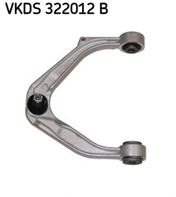 Vikšro valdymo svirtis SKF VKDS 322012 B