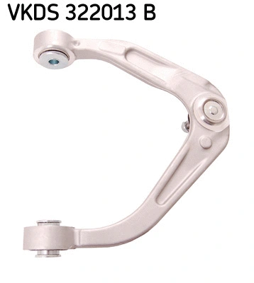 Vikšro valdymo svirtis SKF VKDS 322013 B