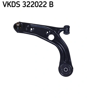 Vikšro valdymo svirtis SKF VKDS 322022 B