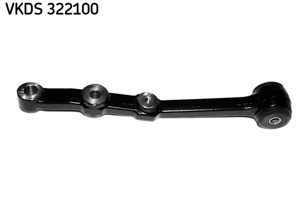 Vikšro valdymo svirtis SKF VKDS 322100