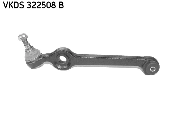 Vikšro valdymo svirtis SKF VKDS 322508 B